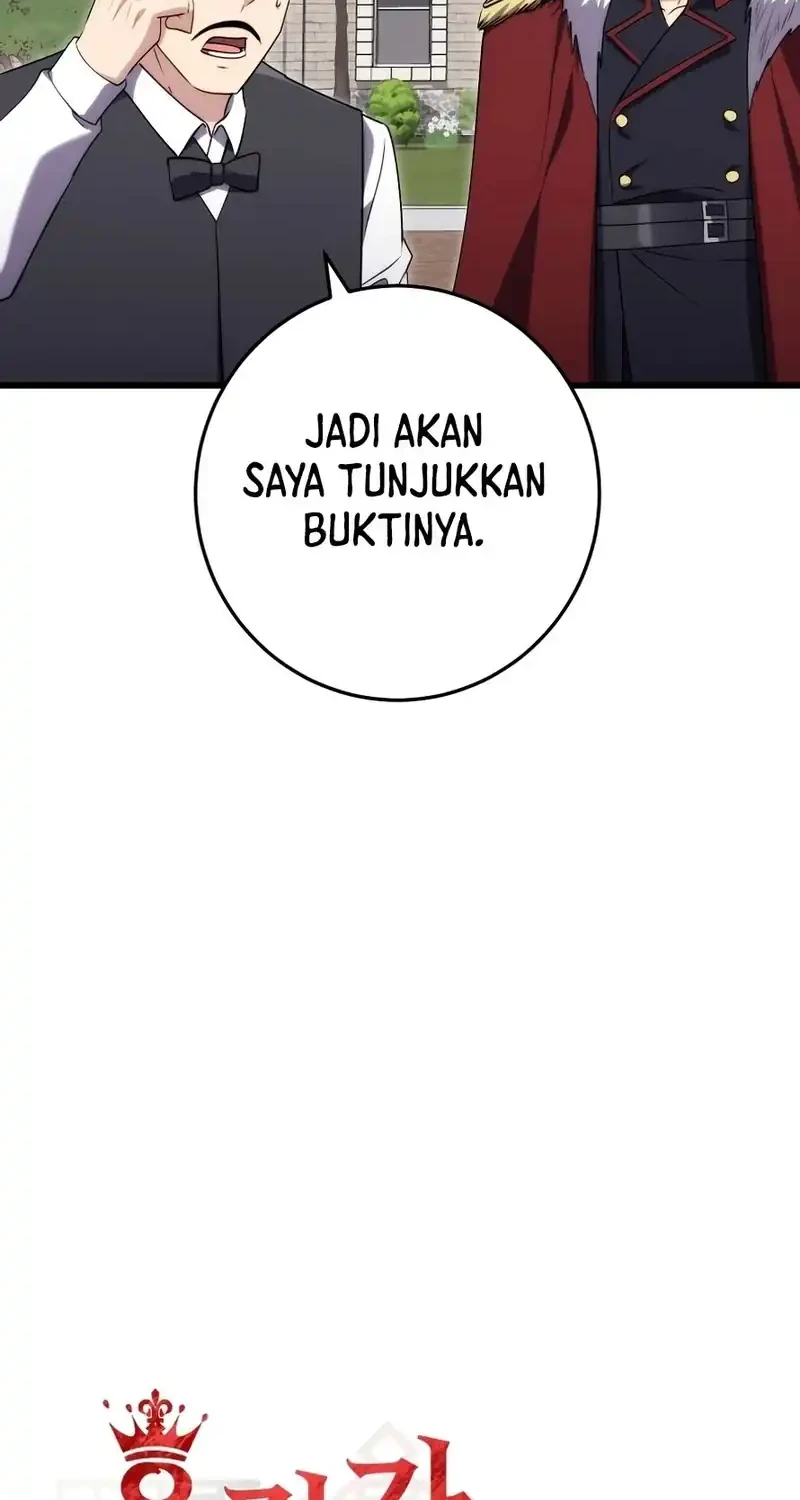 The Eldest Son of the Marquis House is a Martial Artist Chapter 36 Gambar 12