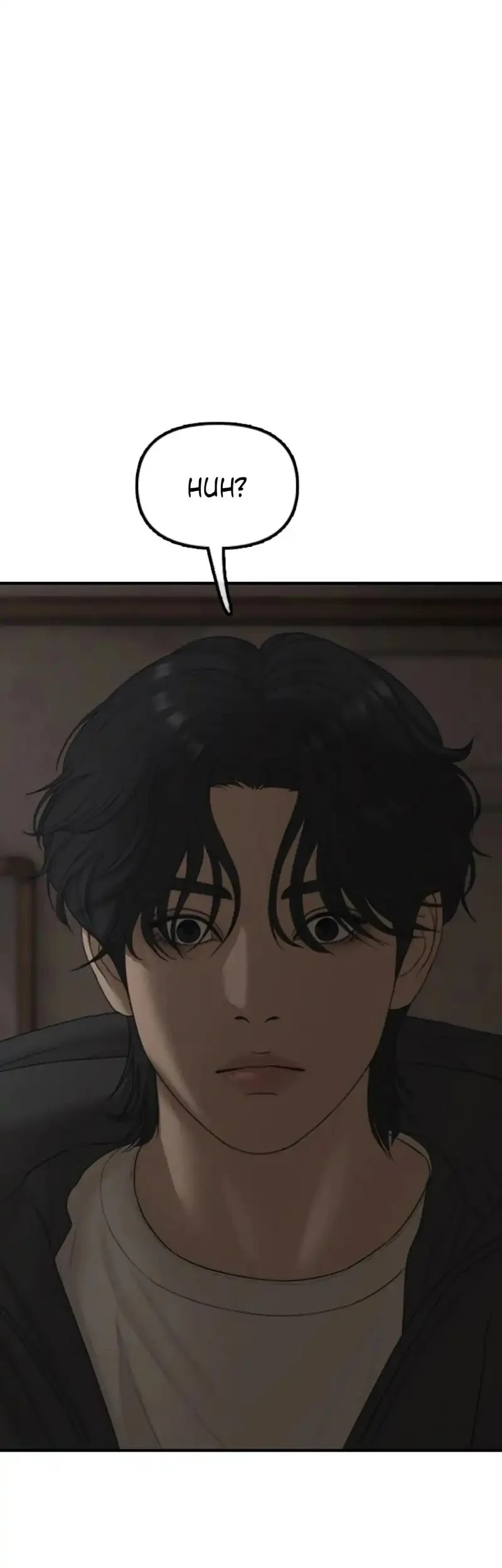 The End Has Come Chapter 41 Gambar 21