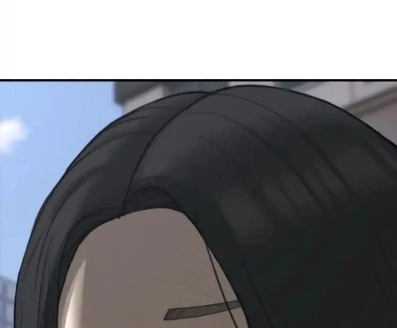 The End Has Come Chapter 42 Gambar 20