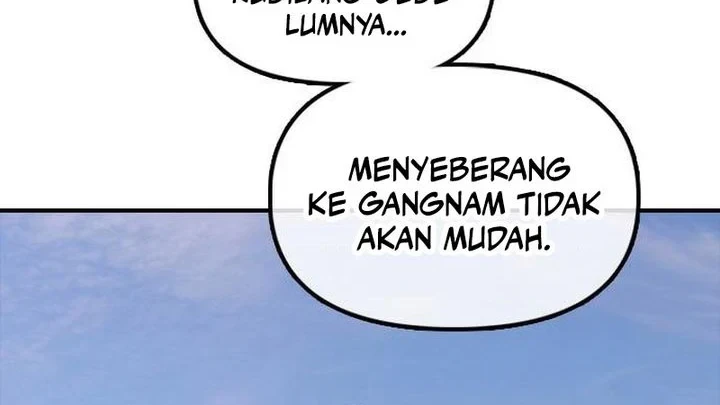 The End Has Come Chapter 65 Gambar 20