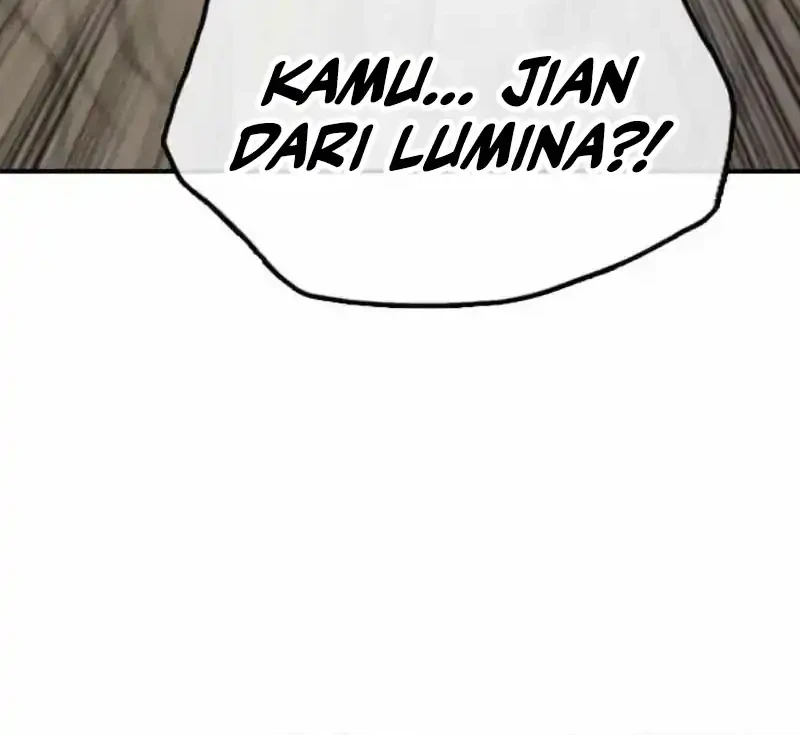 The End Has Come Chapter 67 Gambar 19