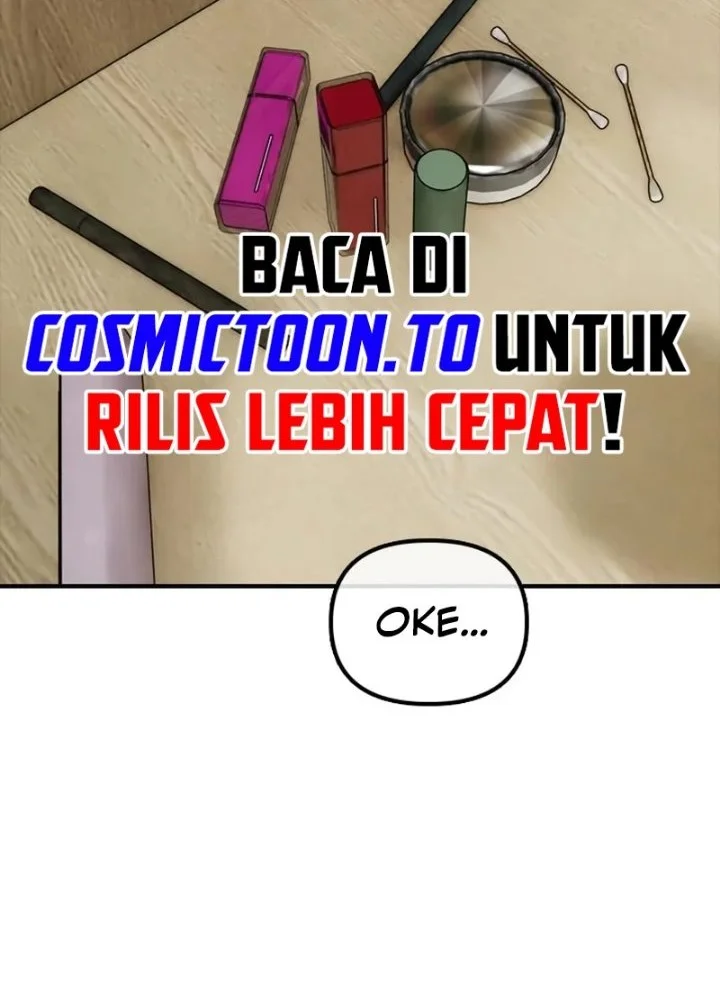 The End Has Come Chapter 69 Gambar 17