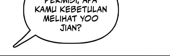 The End Has Come Chapter 74 Gambar 16