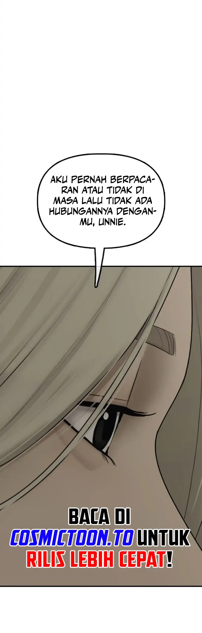 The End Has Come Chapter 77 Gambar 18