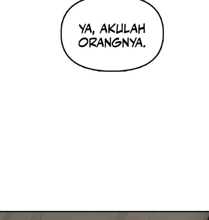 The End Has Come Chapter 79 Gambar 18
