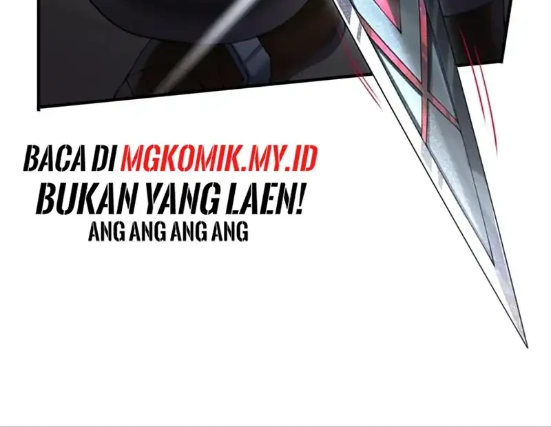 The Evil Alchemist Can’t Handle His Own Experiment Chapter 69 Gambar 10