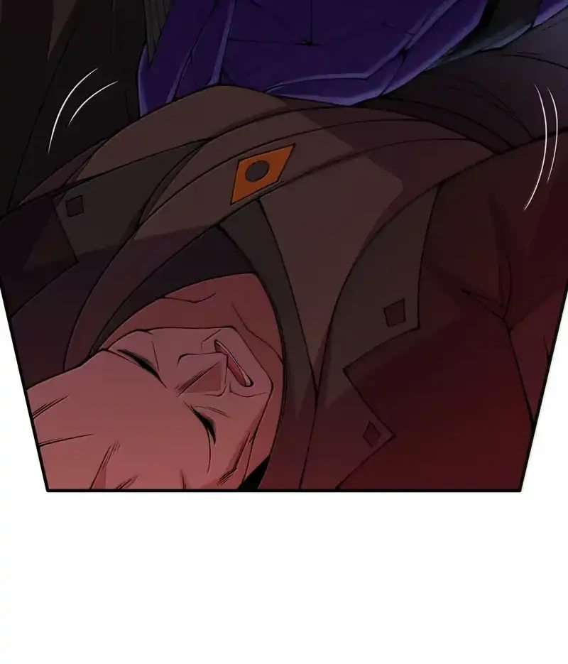 The Evil Alchemist Can’t Handle His Own Experiment Chapter 87 Gambar 12