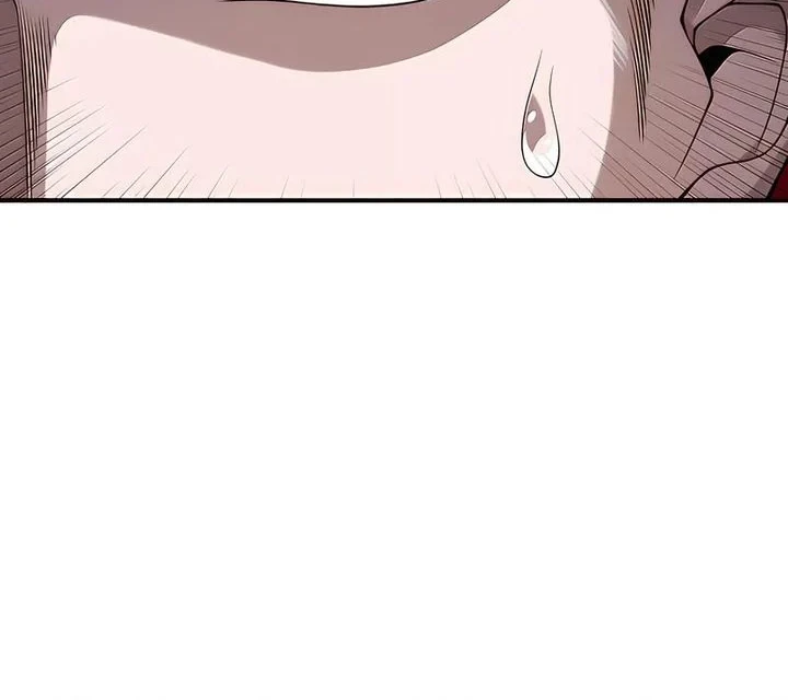 The Evil Alchemist Can’t Handle His Own Experiment Chapter 90 Gambar 11