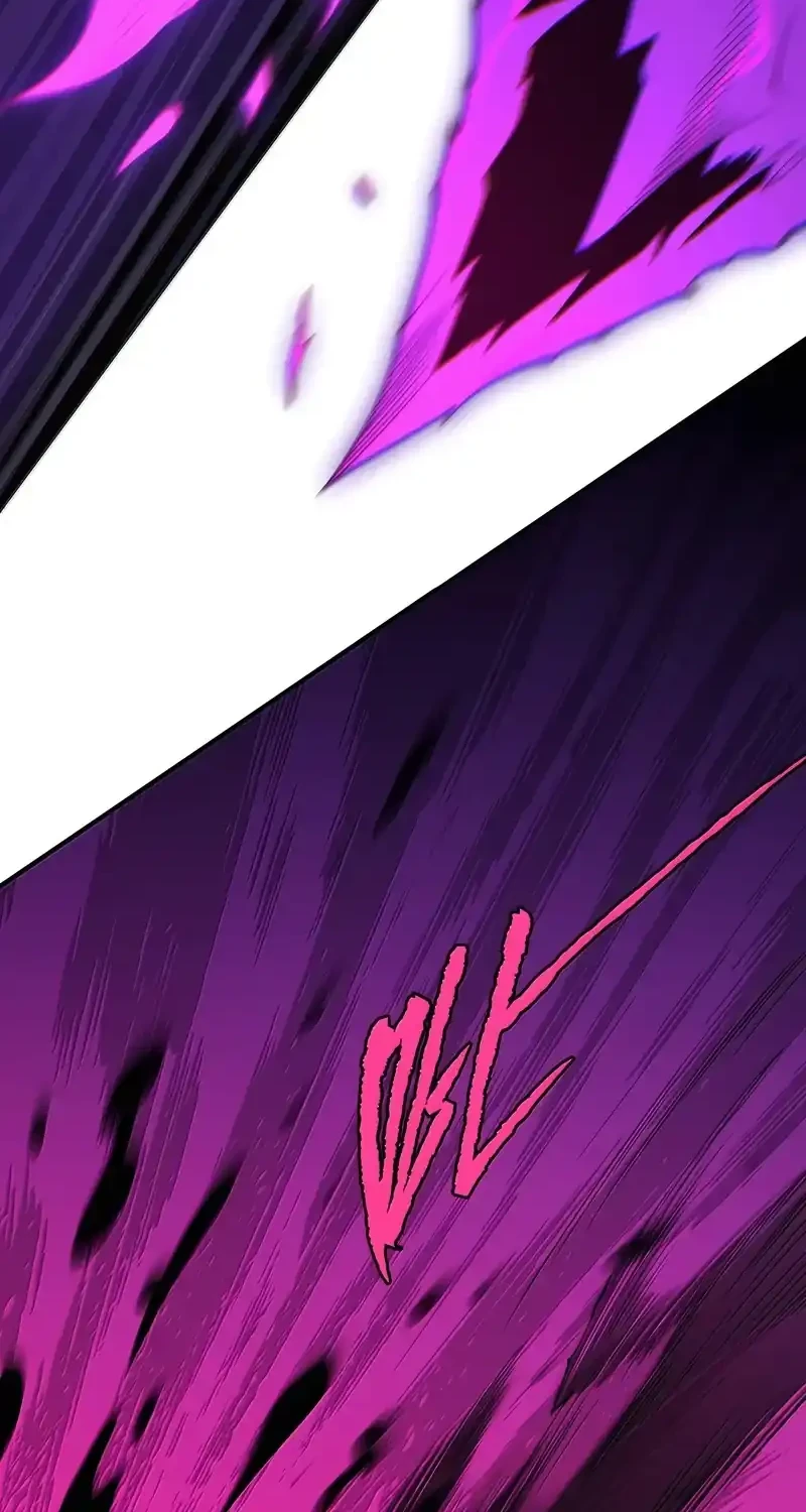 The Evil Alchemist Can’t Handle His Own Experiment Chapter 97 Gambar 12