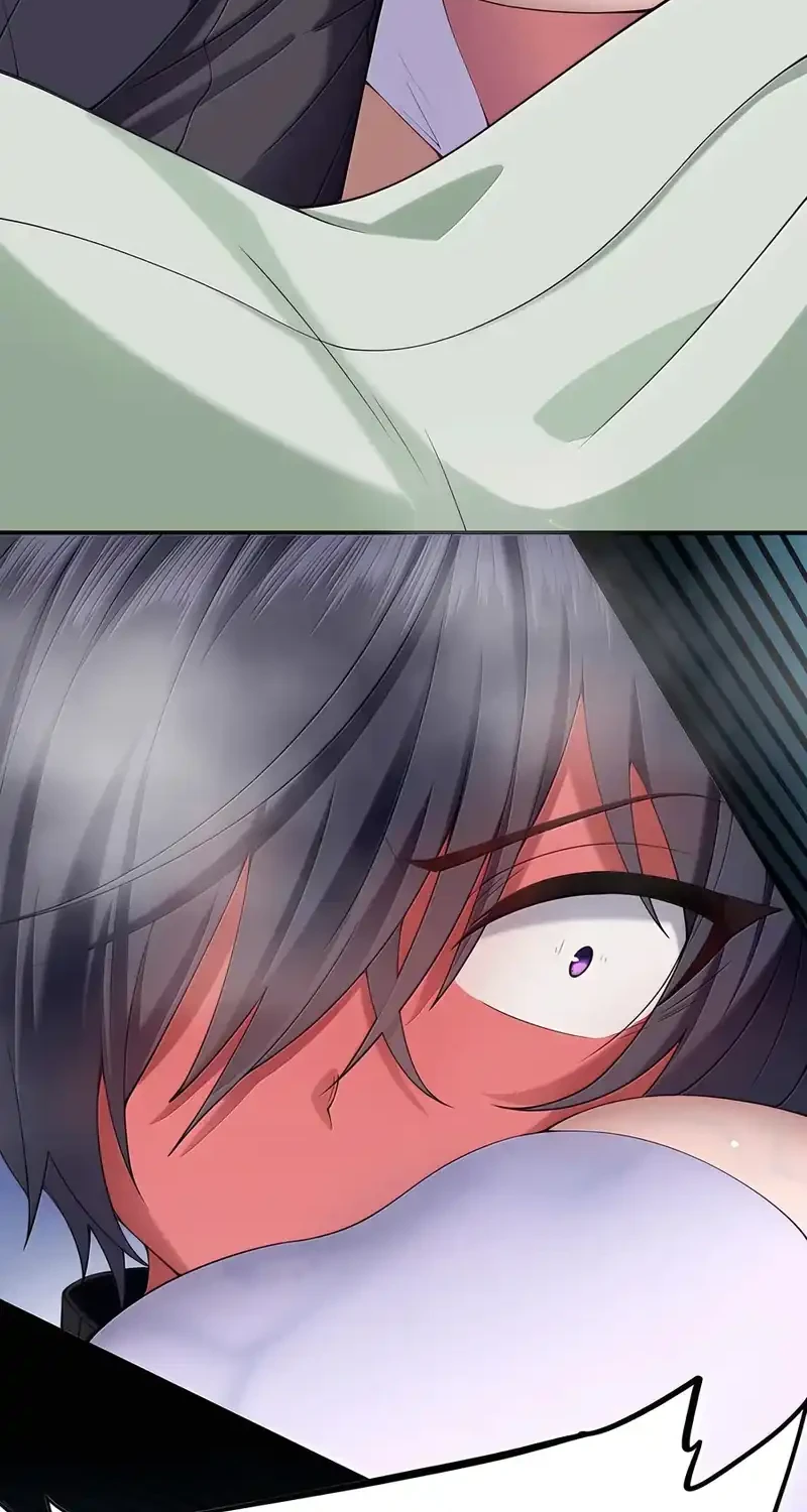 The Evil Alchemist Can’t Handle His Own Experiment Chapter 98 Gambar 12