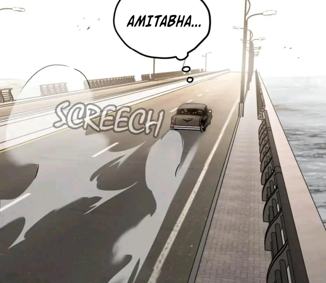 The Evil Ring Chapter 30 Gambar 32