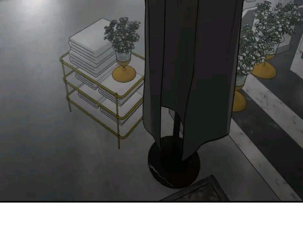 The Evil Ring Chapter 30 Gambar 35