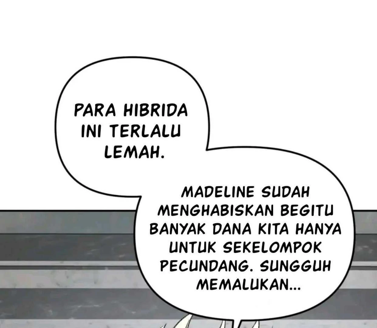 The Evil Ring Chapter 30 Gambar 36