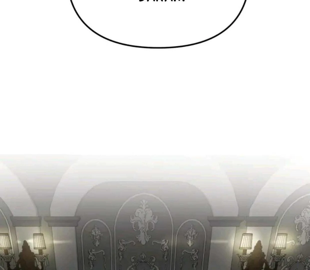 The Evil Ring Chapter 30 Gambar 39