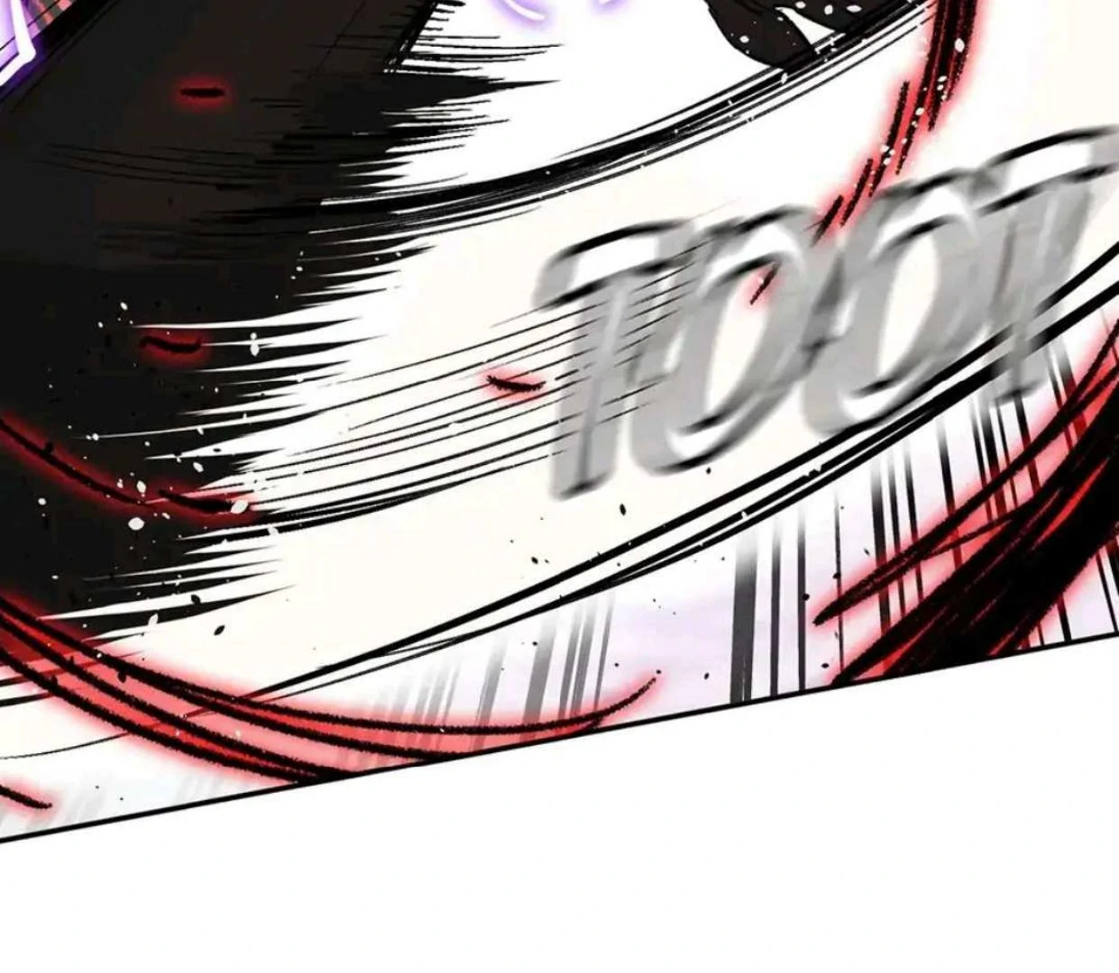 The Evil Ring Chapter 31 Gambar 32