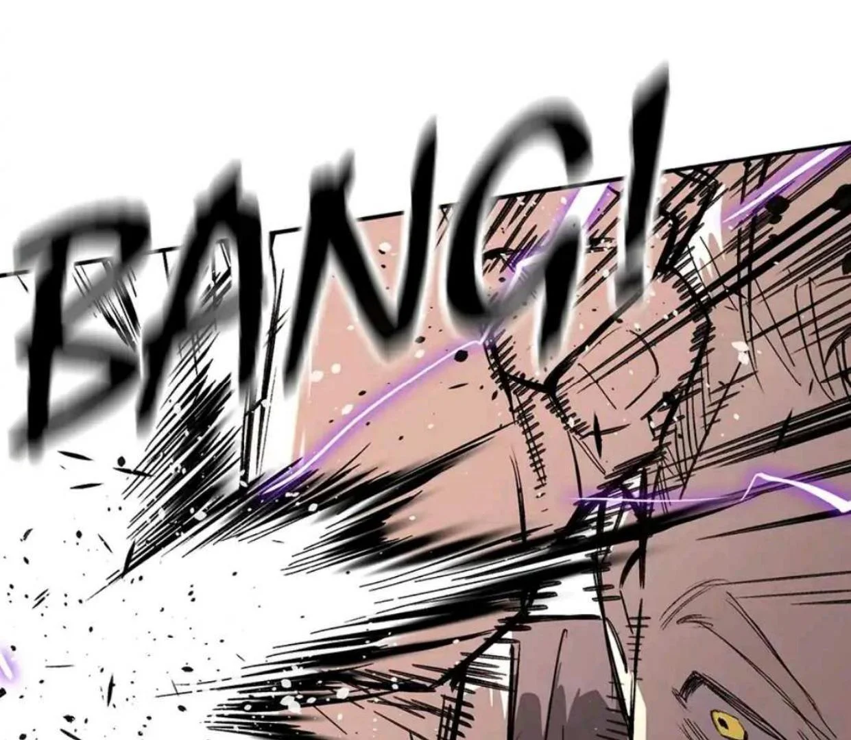 The Evil Ring Chapter 31 Gambar 33