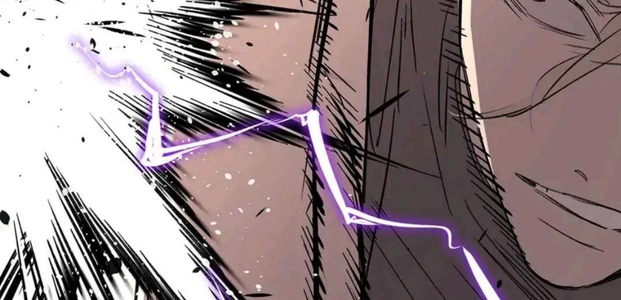 The Evil Ring Chapter 31 Gambar 34