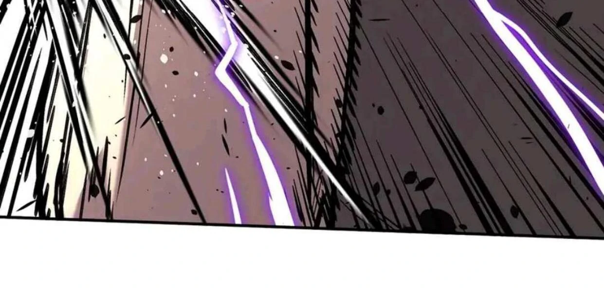 The Evil Ring Chapter 31 Gambar 35