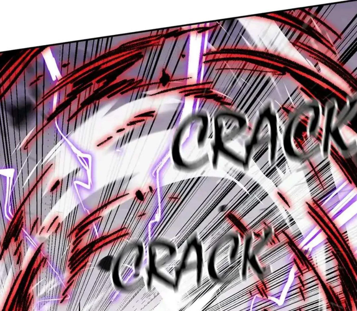 The Evil Ring Chapter 31 Gambar 36