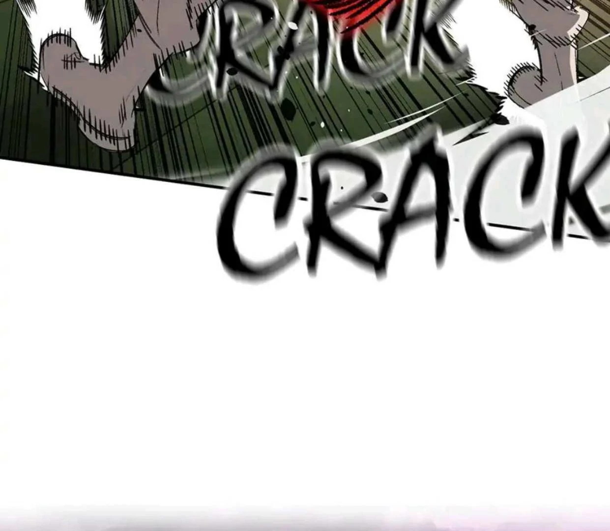 The Evil Ring Chapter 31 Gambar 38