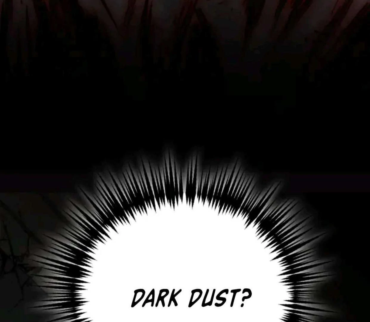 The Evil Ring Chapter 32 Gambar 34