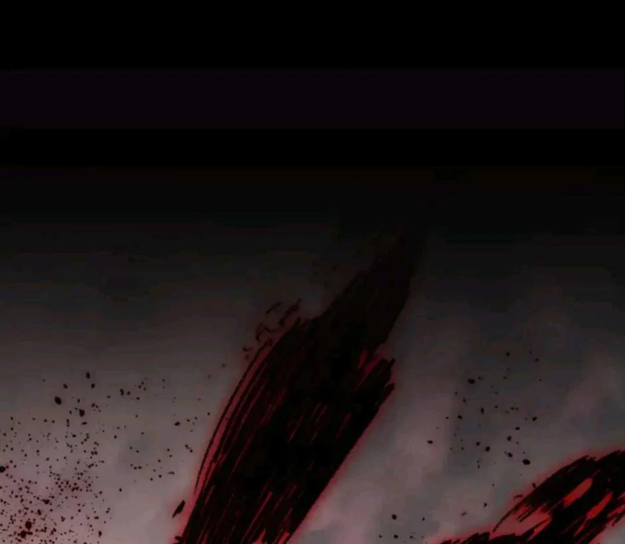 The Evil Ring Chapter 33 Gambar 32