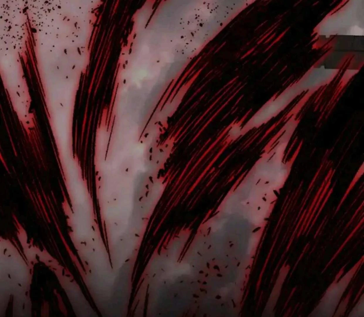 The Evil Ring Chapter 33 Gambar 33