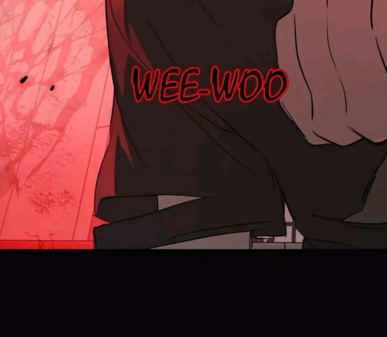 The Evil Ring Chapter 33 Gambar 39