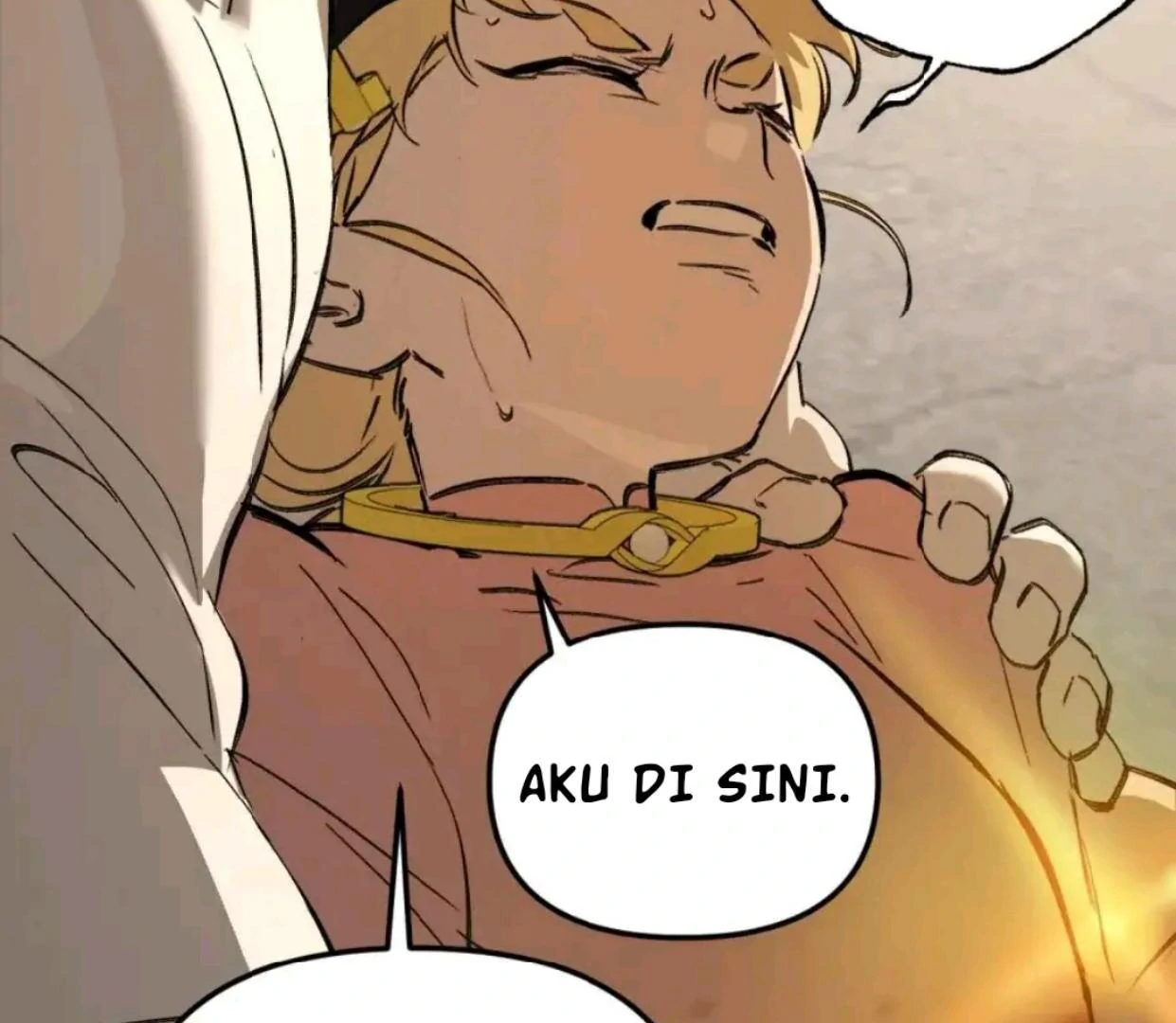 Halaman 32