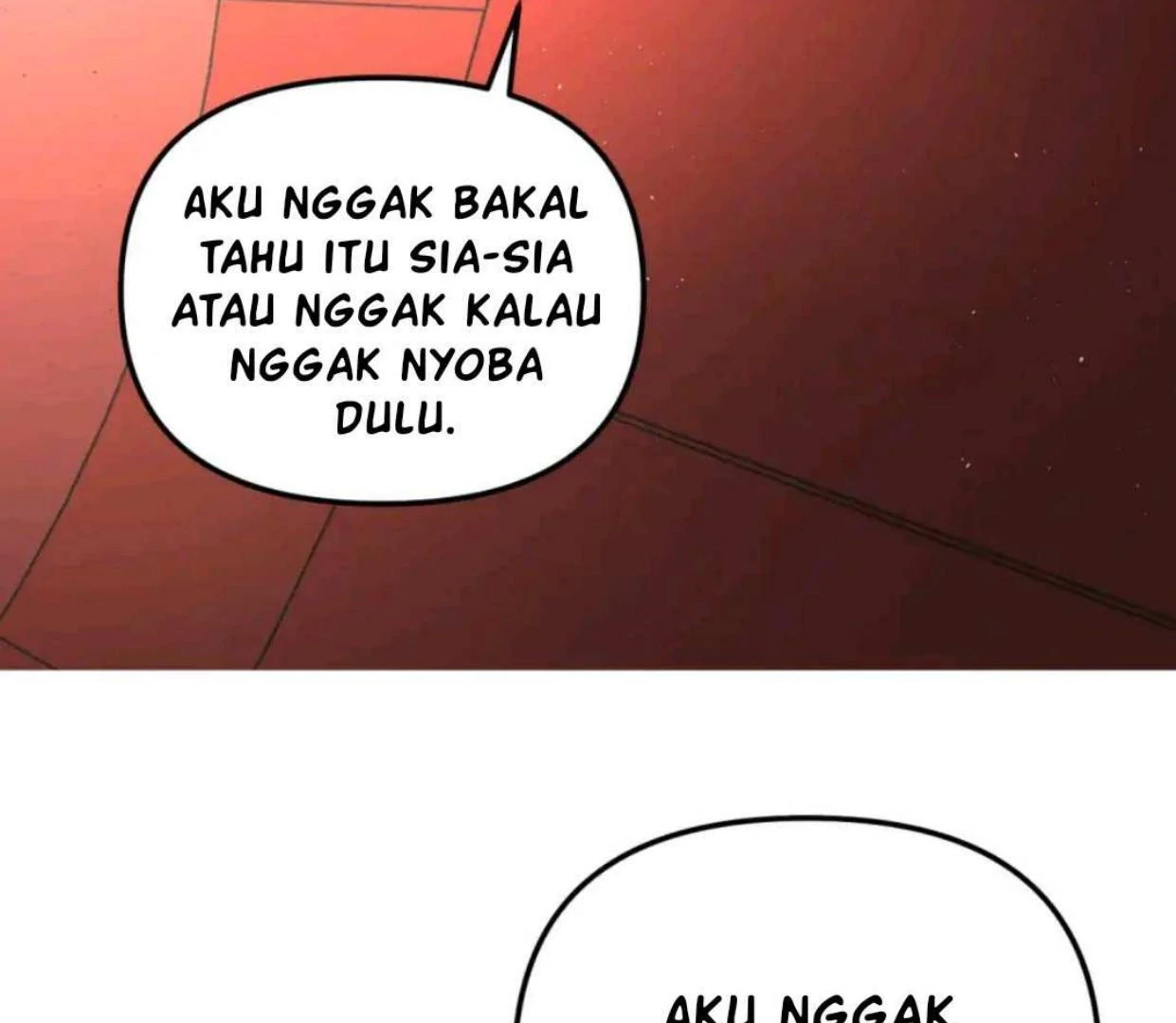 The Evil Ring Chapter 37 Gambar 28