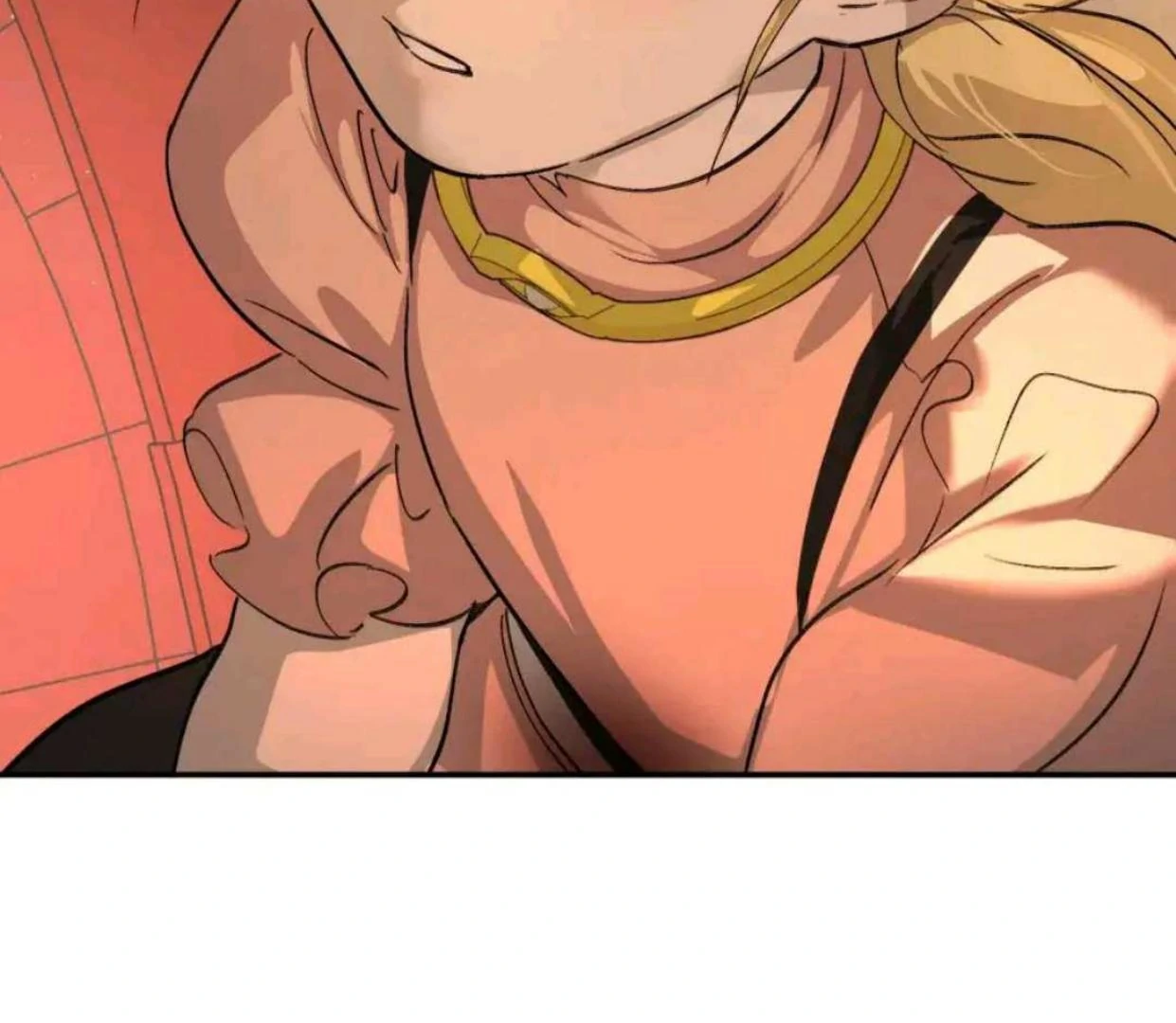 The Evil Ring Chapter 37 Gambar 30