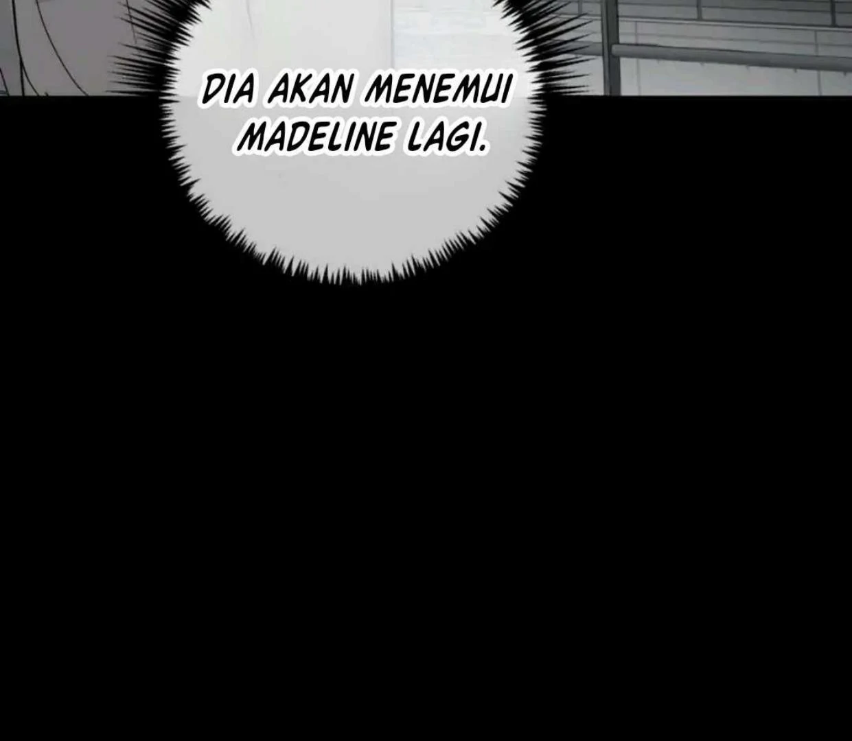 The Evil Ring Chapter 39 Gambar 33