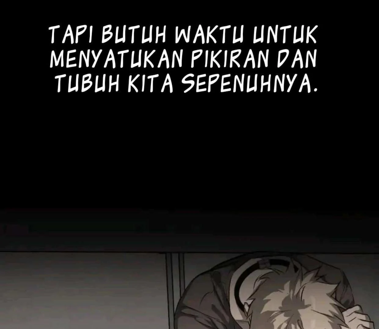 The Evil Ring Chapter 39 Gambar 34