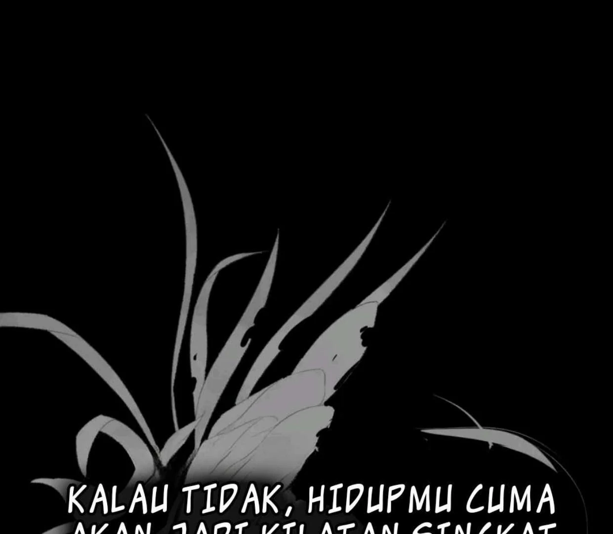 The Evil Ring Chapter 39 Gambar 39