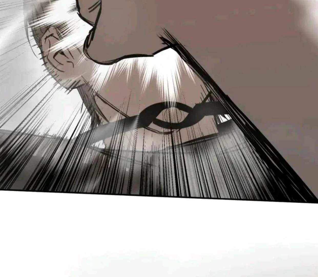 The Evil Ring Chapter 41 Gambar 28