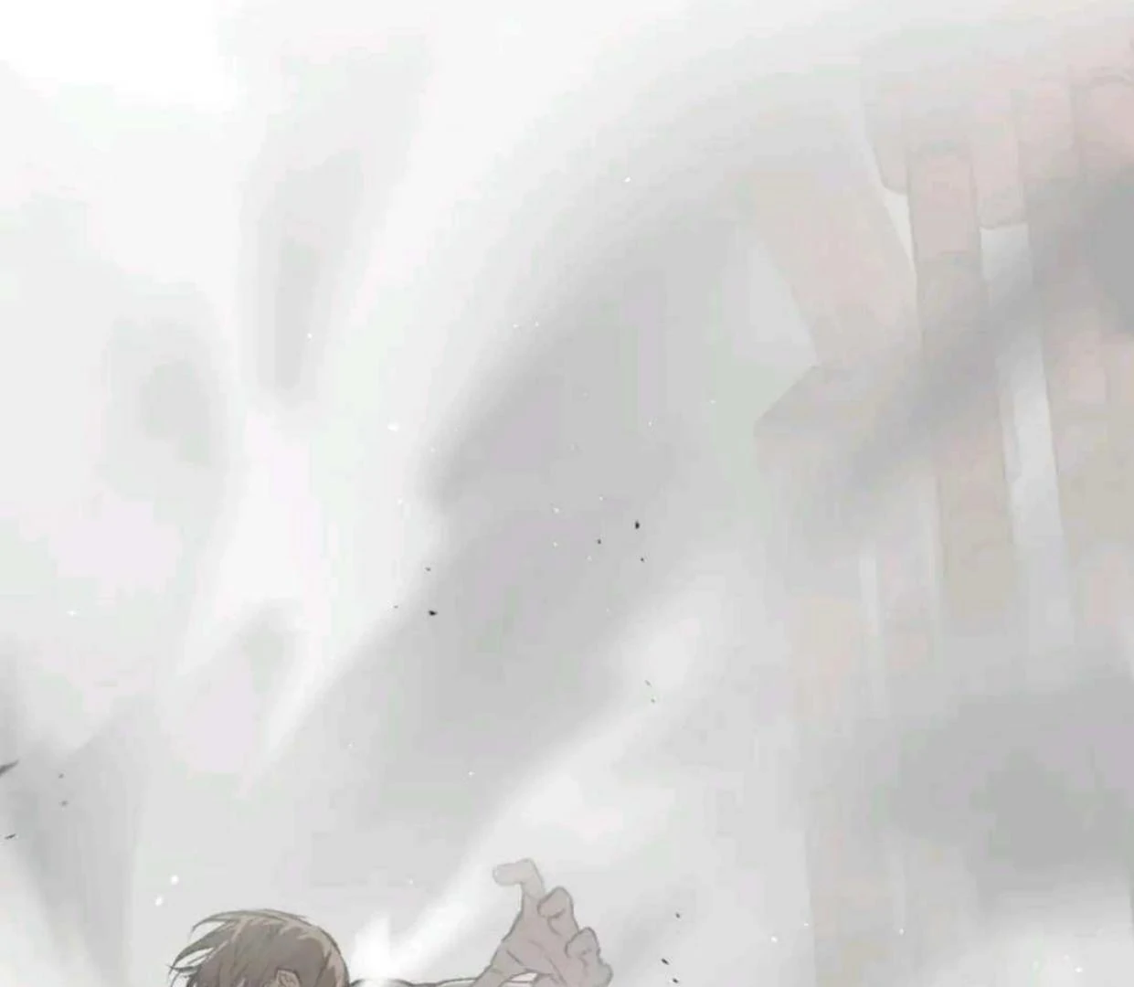 The Evil Ring Chapter 41 Gambar 29