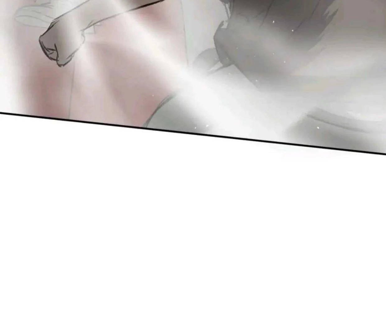 The Evil Ring Chapter 41 Gambar 31