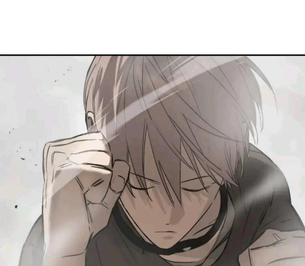 The Evil Ring Chapter 41 Gambar 32