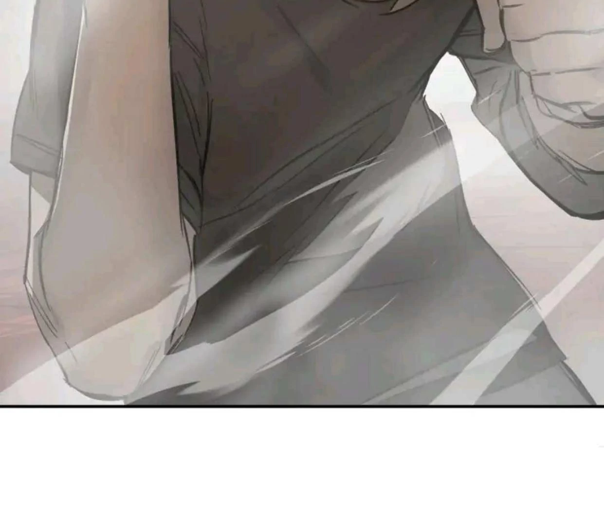 The Evil Ring Chapter 41 Gambar 33