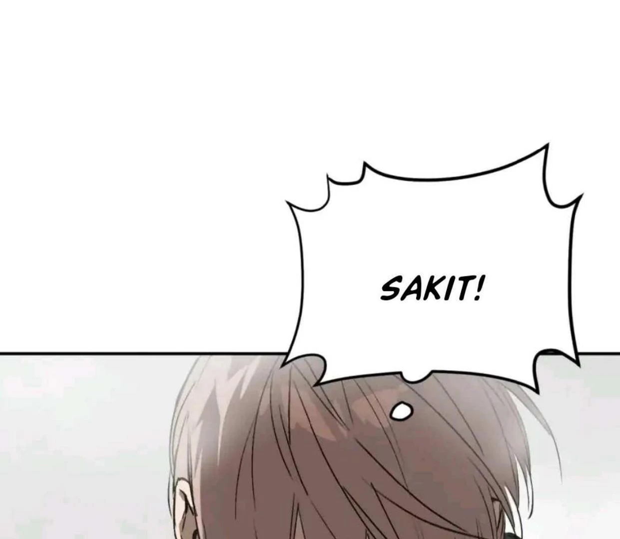 The Evil Ring Chapter 41 Gambar 34