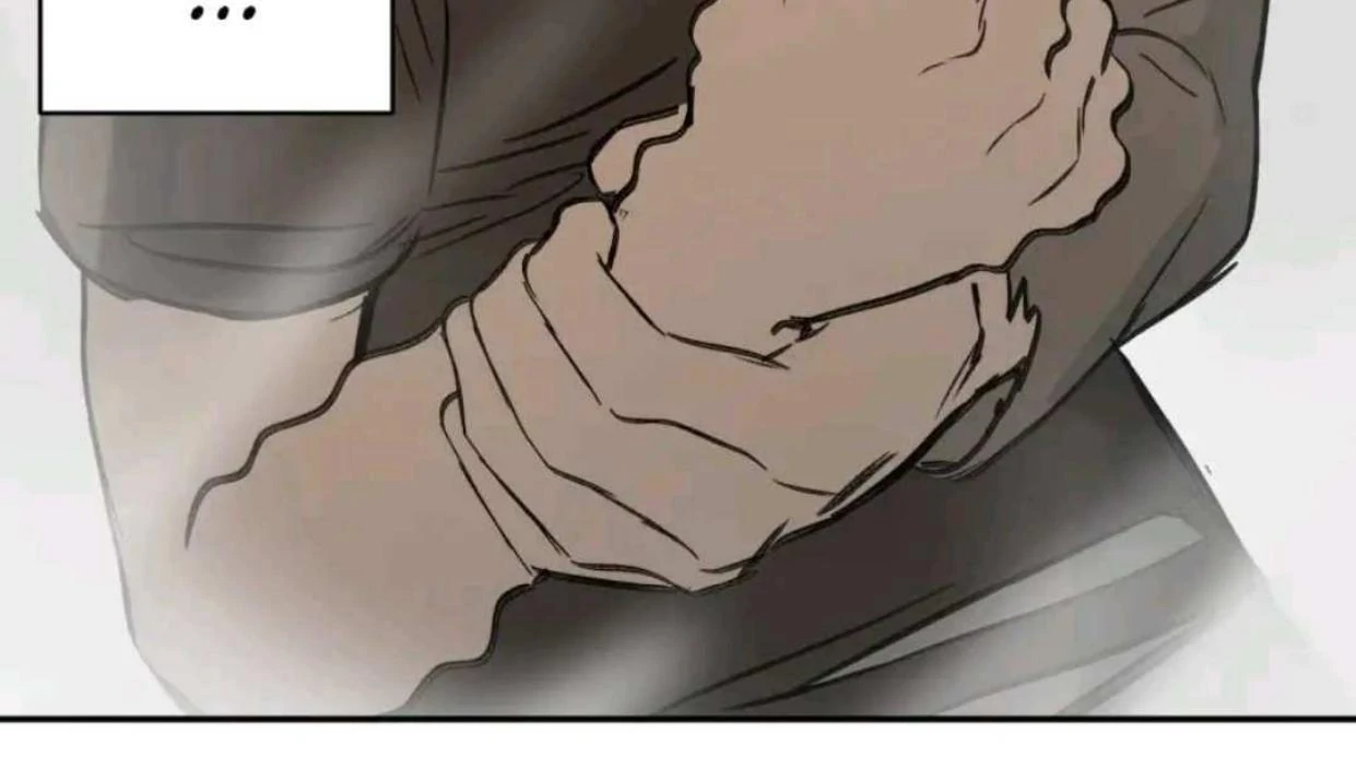 The Evil Ring Chapter 41 Gambar 36