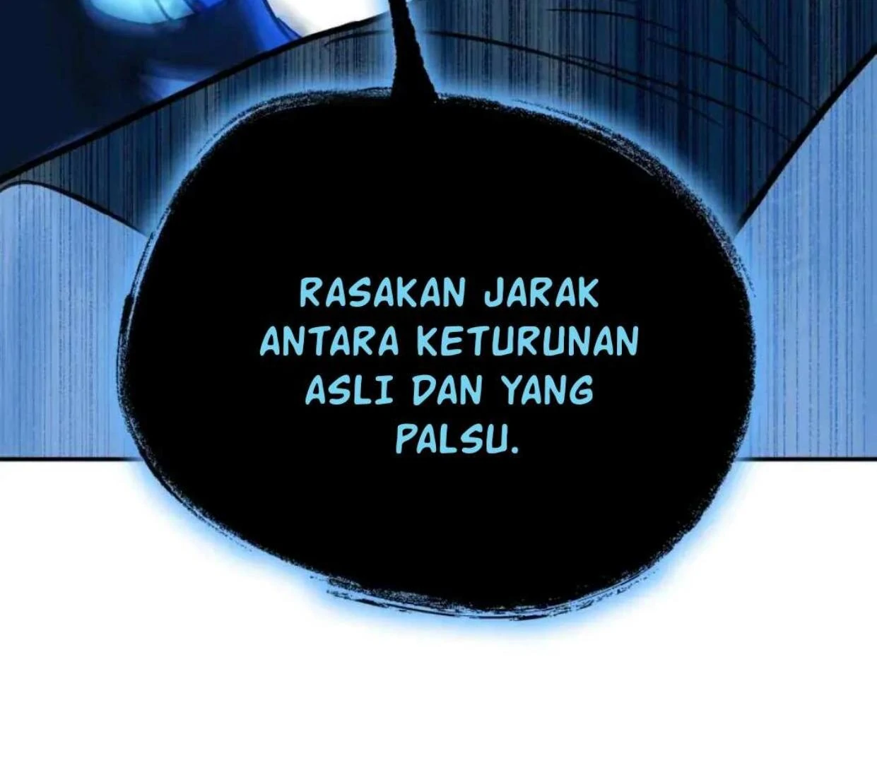 The Evil Ring Chapter 45 Gambar 25