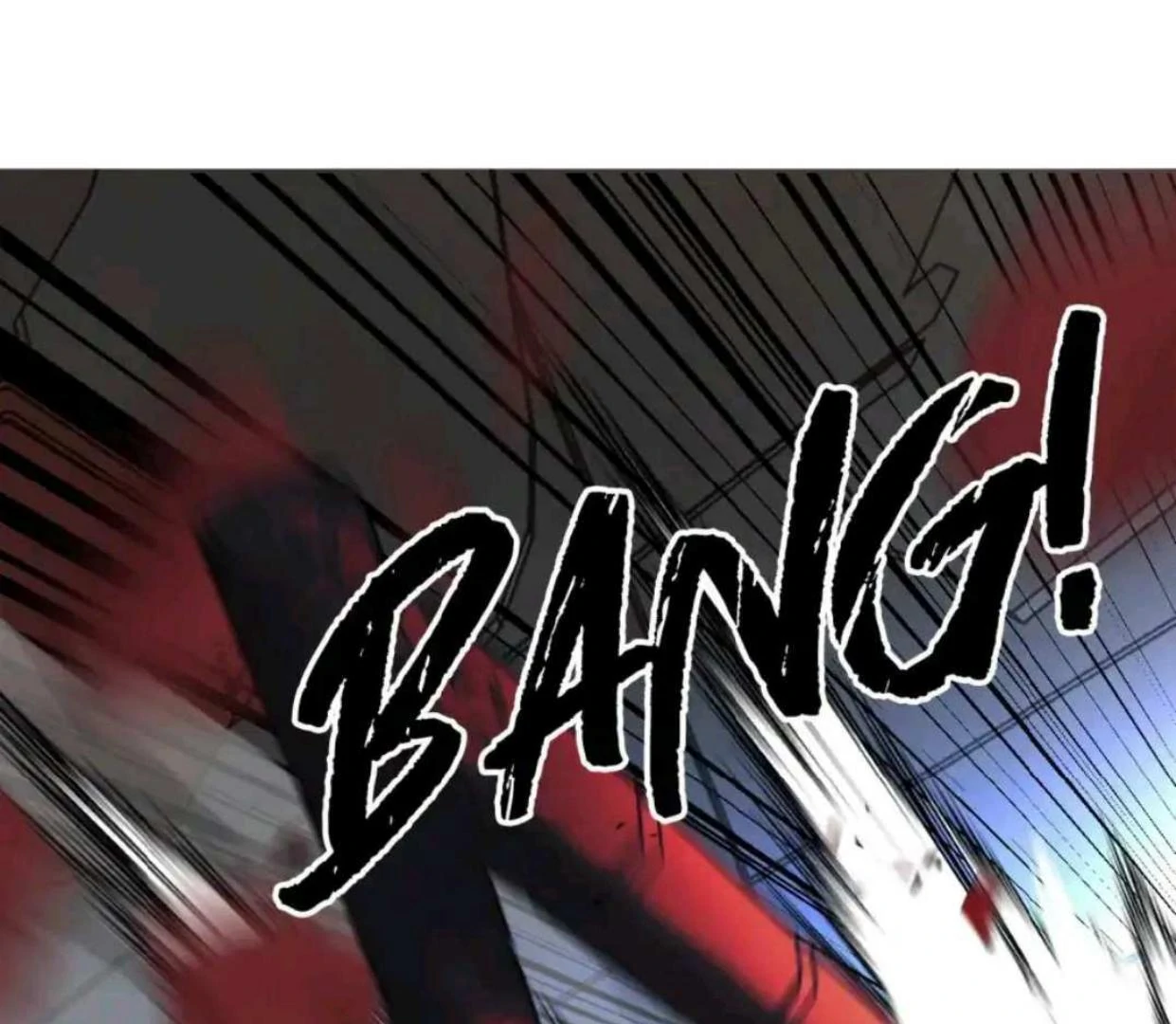 The Evil Ring Chapter 45 Gambar 26