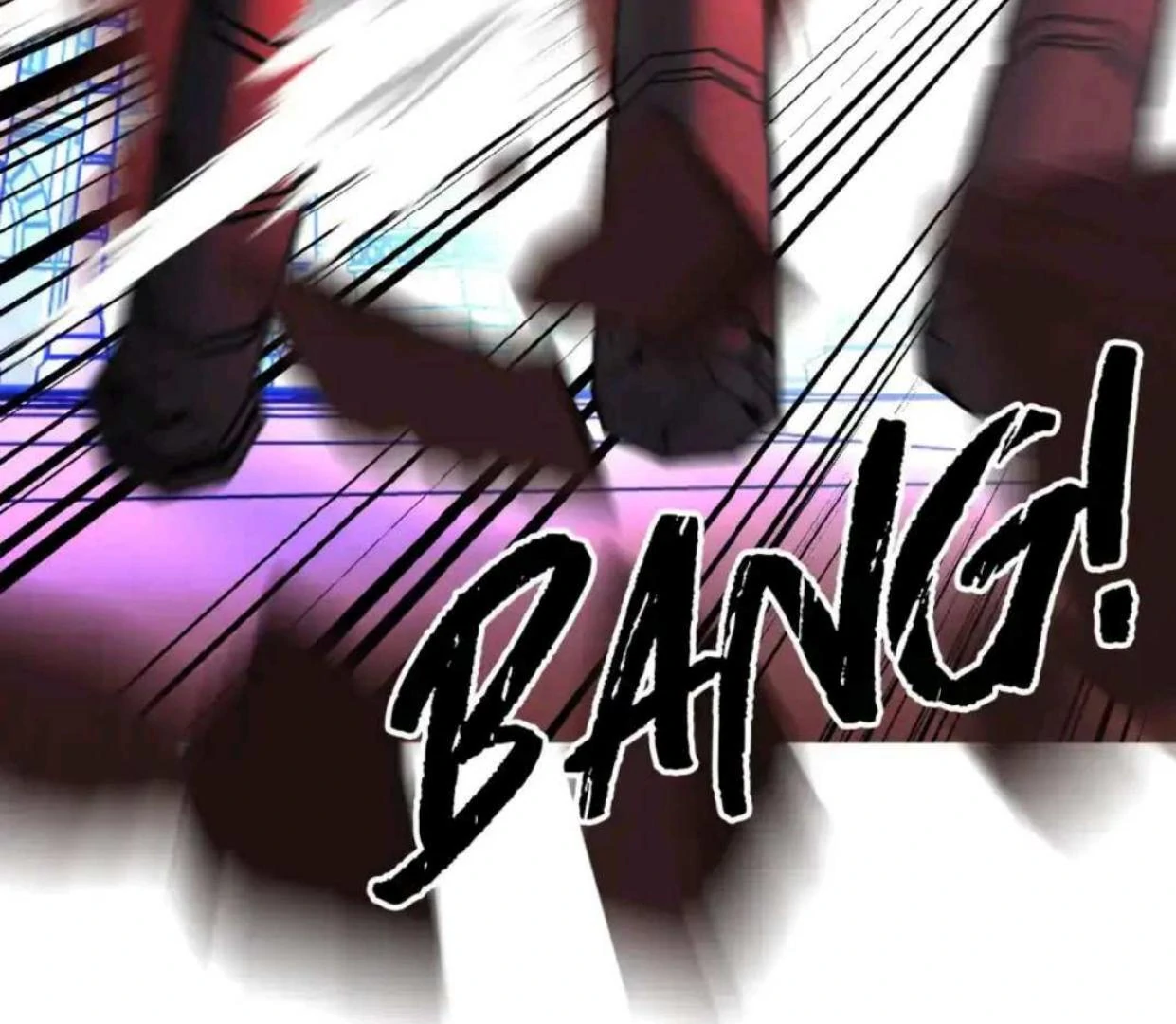 The Evil Ring Chapter 45 Gambar 28