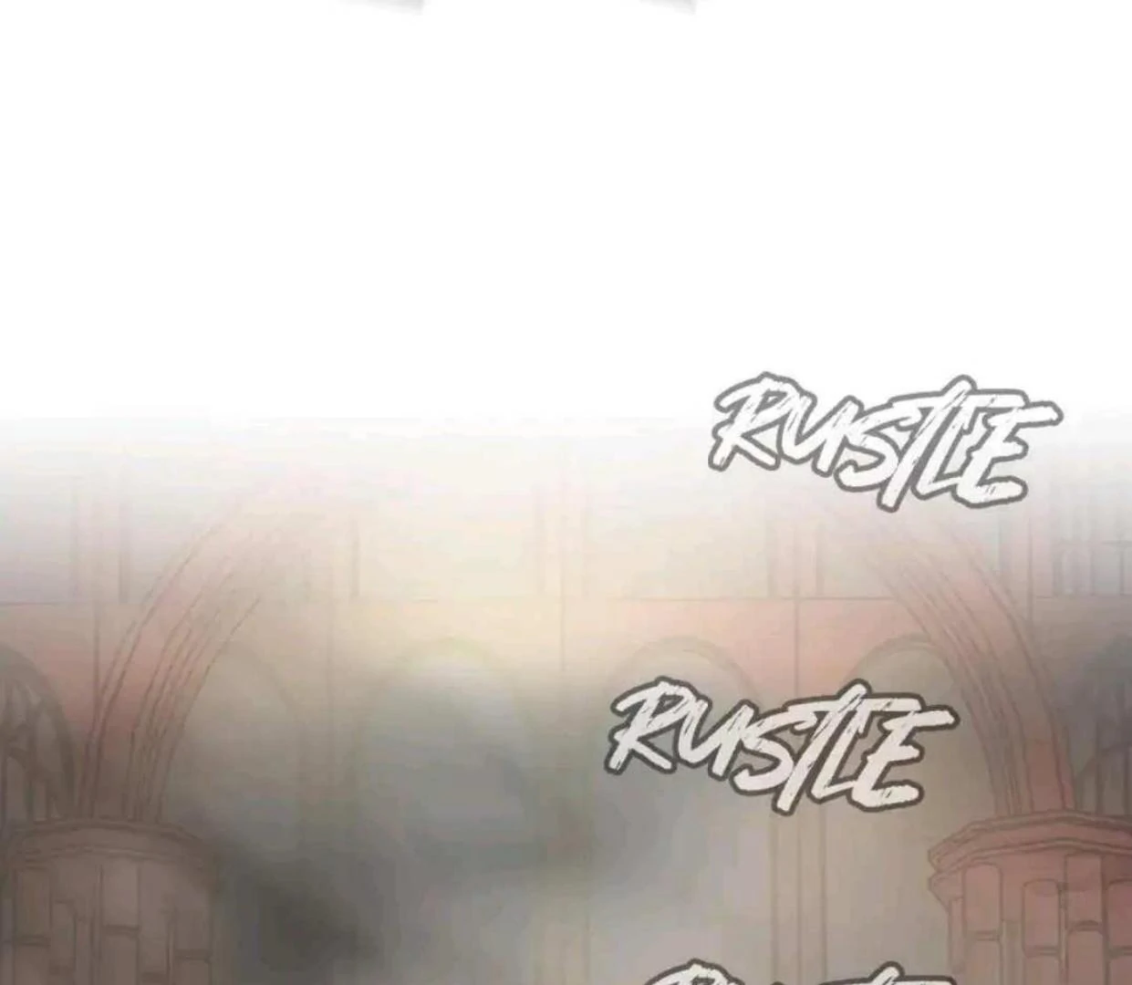 The Evil Ring Chapter 45 Gambar 29
