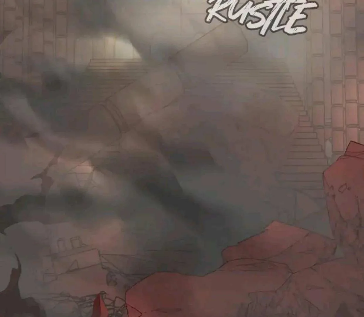 The Evil Ring Chapter 45 Gambar 30