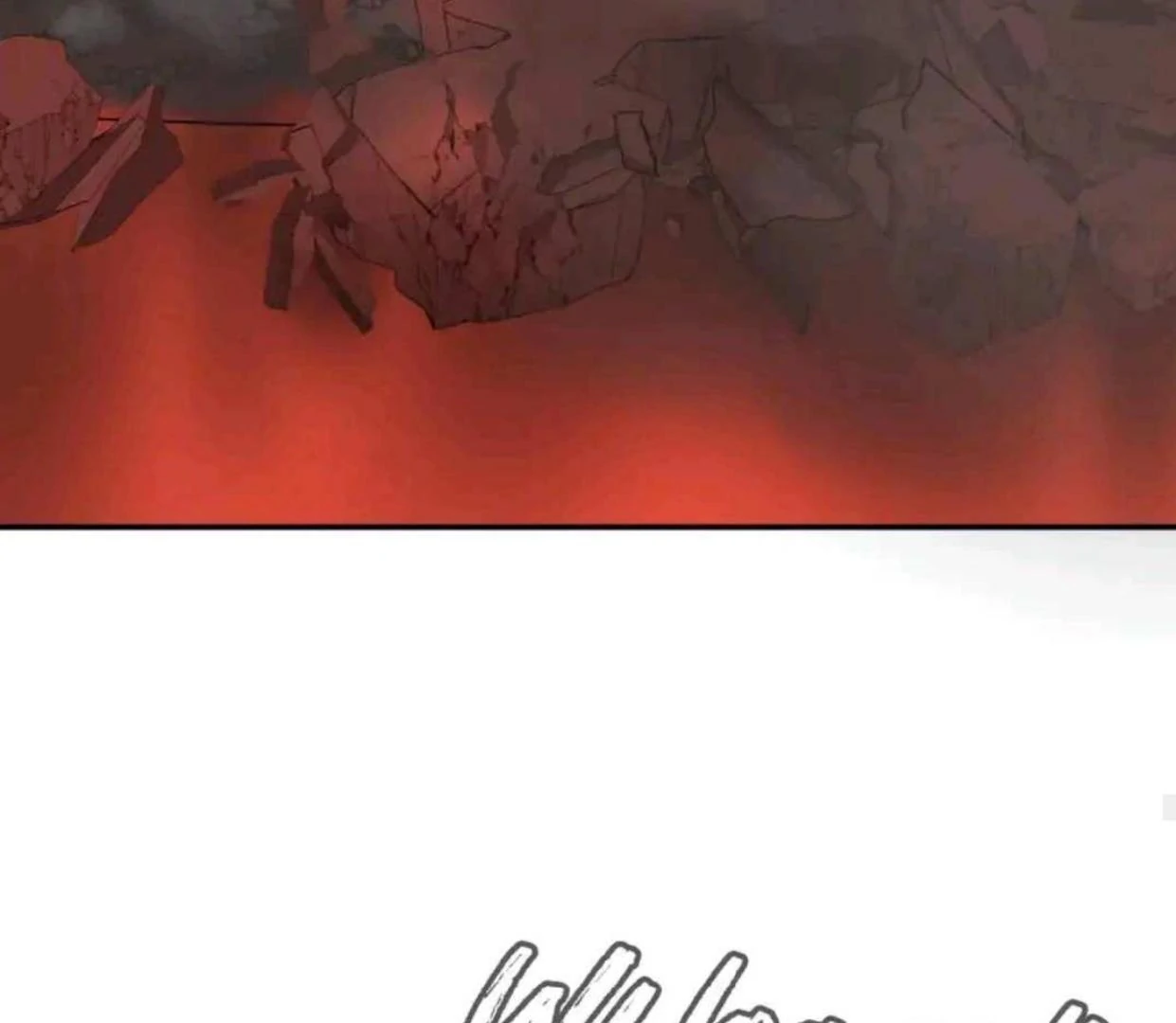 The Evil Ring Chapter 45 Gambar 31