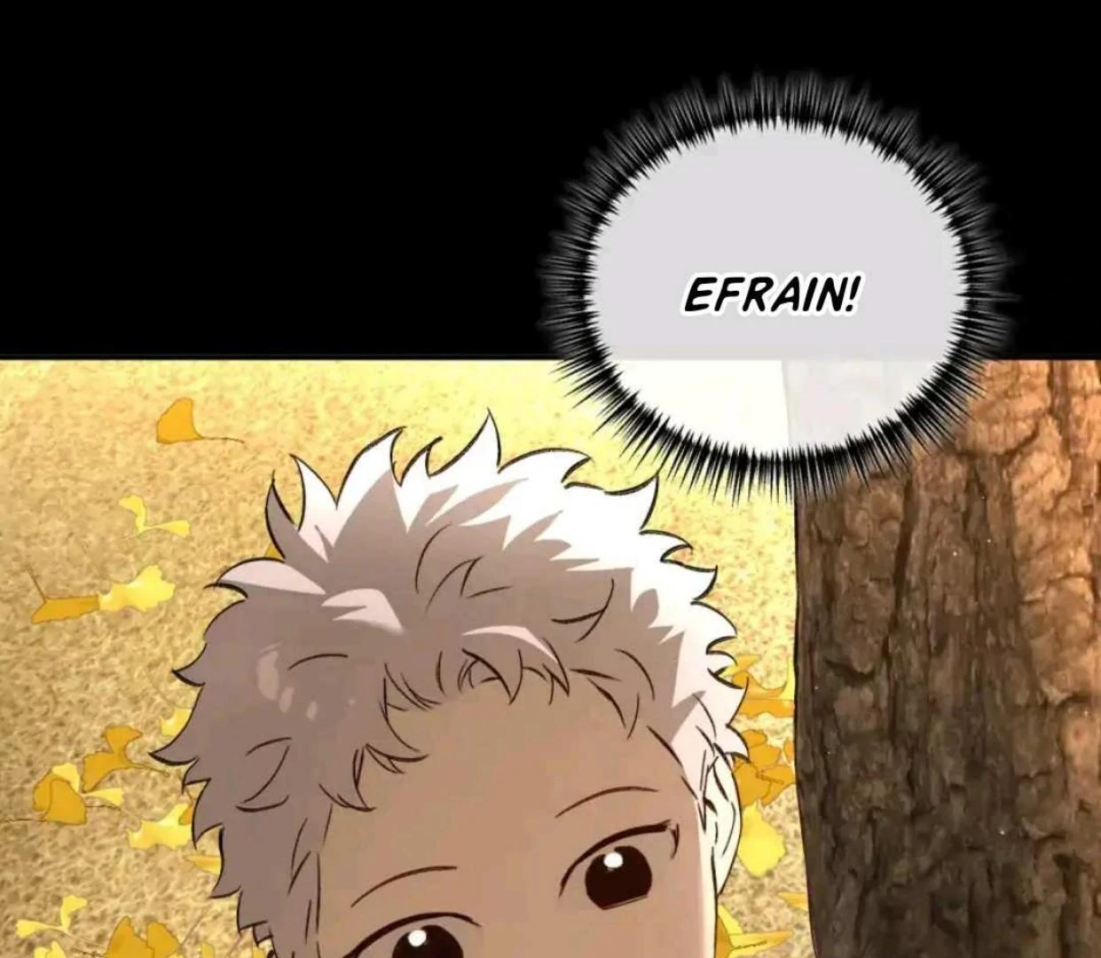 The Evil Ring Chapter 49 Gambar 41