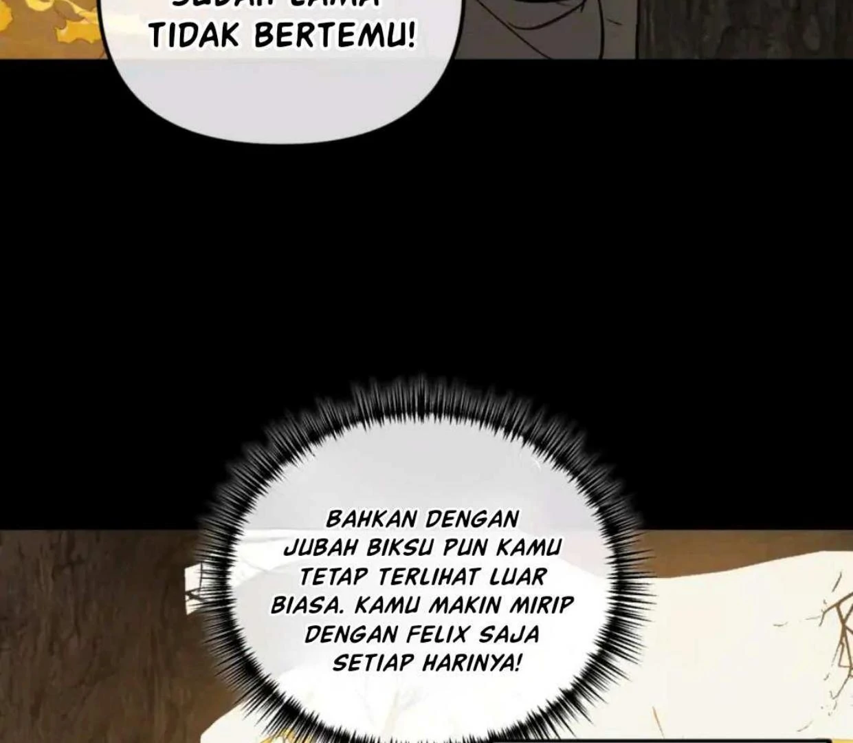 The Evil Ring Chapter 49 Gambar 43