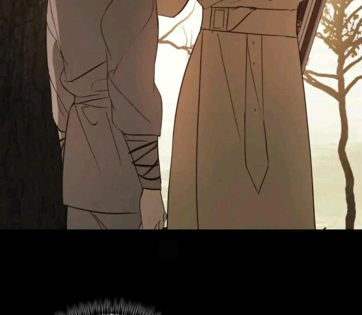The Evil Ring Chapter 49 Gambar 45